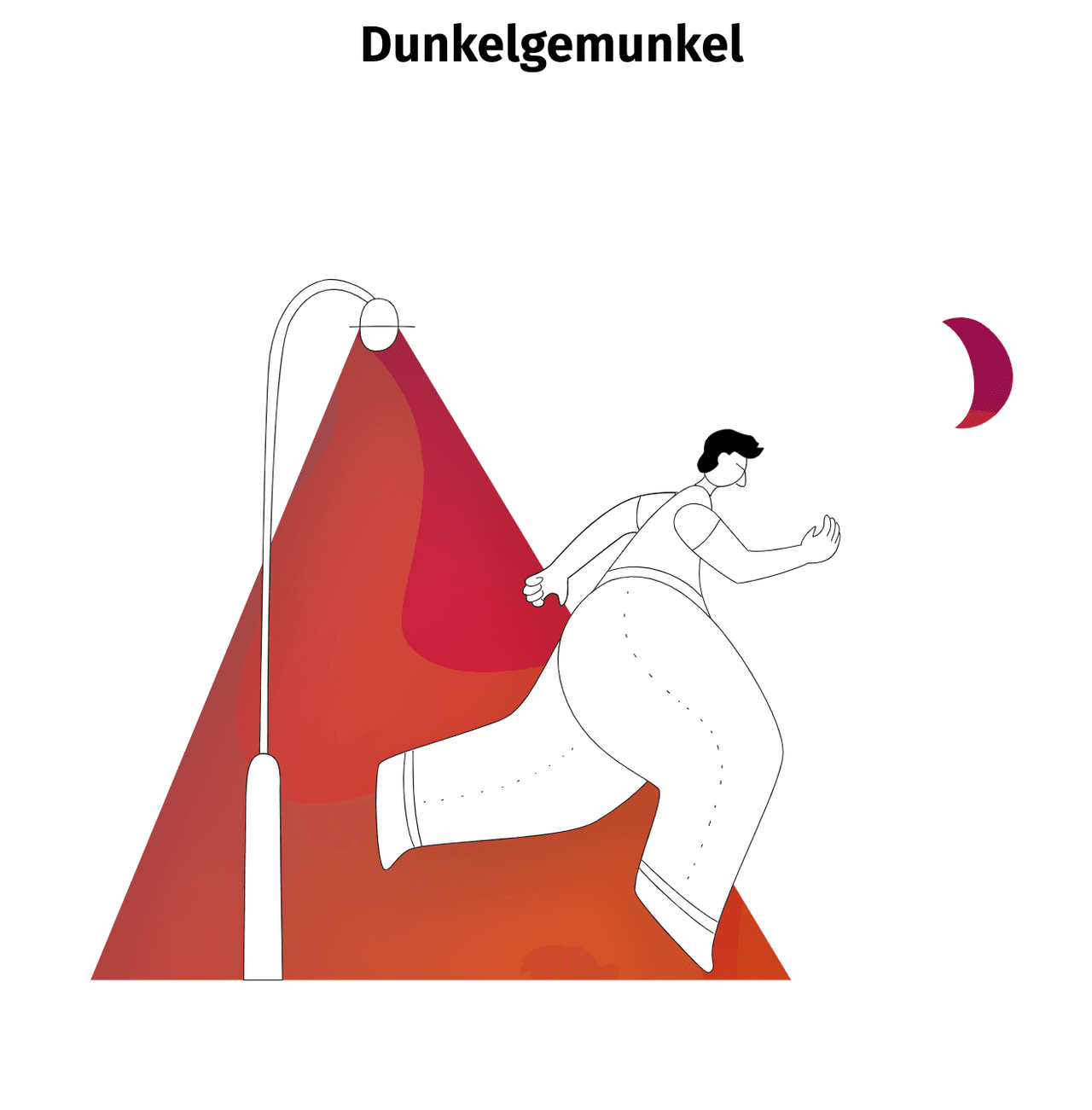TapU - Erkenne deine Grenzen - 4