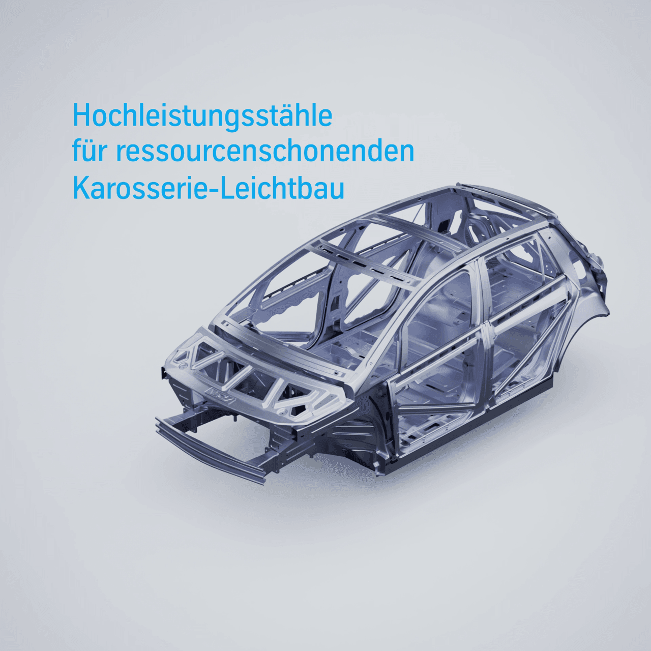Automotive Animation - 4