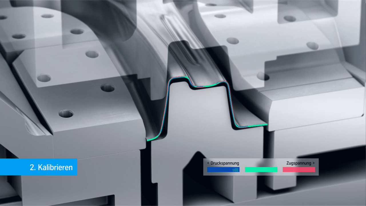 Smartform Video - 1