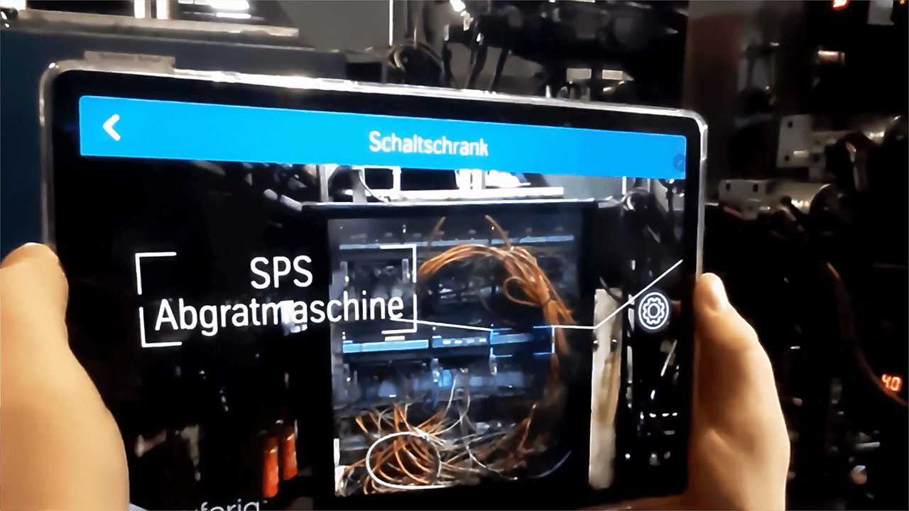 SmartInside - 1